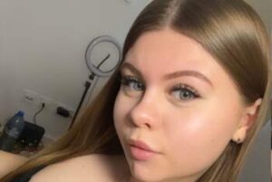 AbbySinnlich
