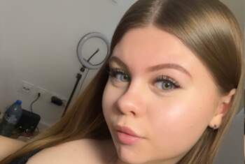 AbbySinnlich