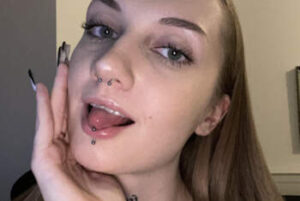 AlexaLiebling