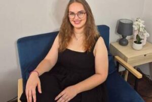 AliceWunsch