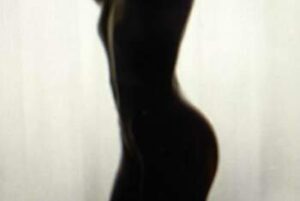 AnaGrey1