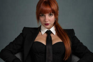 Anna1Li