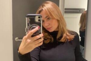 Annalena12