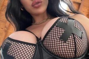 Annamariaa