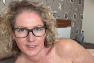 Anouk72