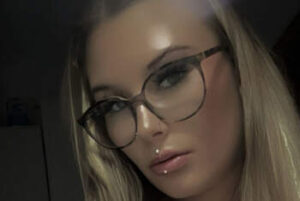 antoniacanny2
