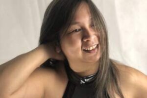Asiagirl2019