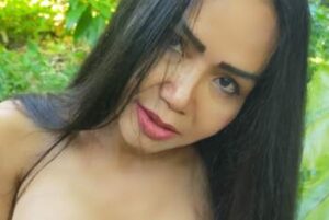 AsiaLady