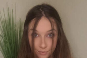 AustrianGirl99