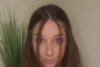 AustrianGirl99