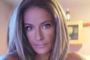 Bella51