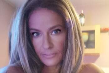 Bella51
