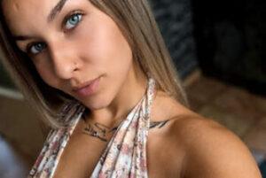 Bella691