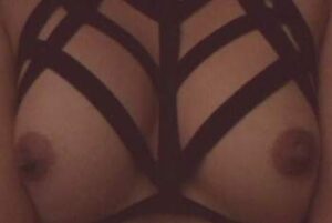 Belladonna84
