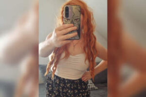 BellaRose1