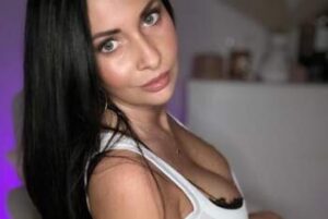 BiancaTease