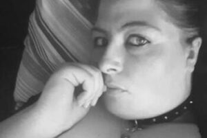 BigMollyBBW