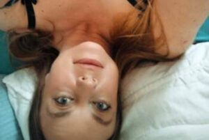 BizarrladyAnna