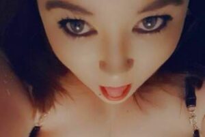 Blackdestiny88