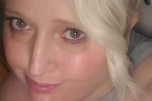 Blondi43