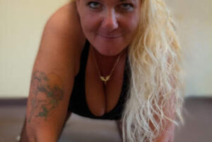 Blondi75E