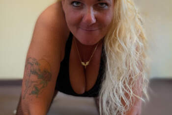 Blondi75E