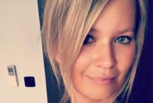 Blondiesek