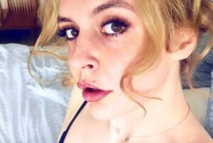 BonniePraline