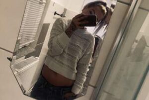 B**sigirl68