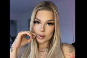 Bunnylou