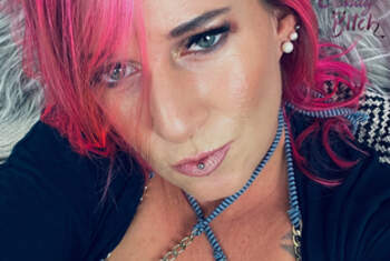Candy-b***h