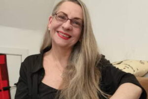 CashLadyVivian
