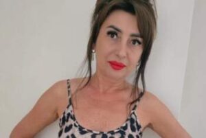 CelineAmoreX