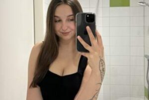 CharlotteStar