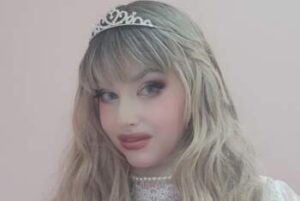 ChloeLovely