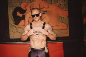 ChrisLiam