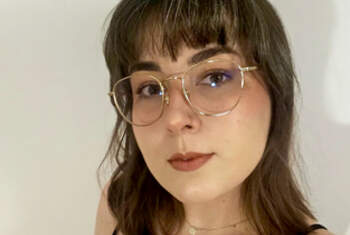 ClaraFlirt