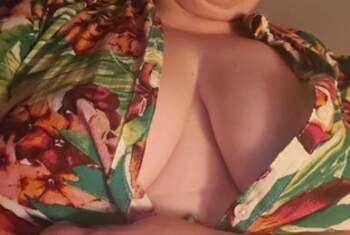 Coco01