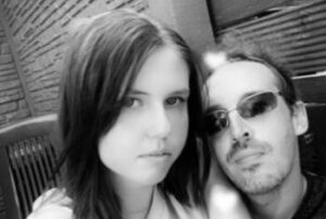 Couple18and38