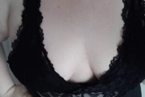 Curvychick