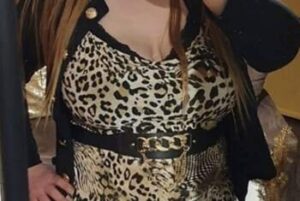 CurvyLady1988