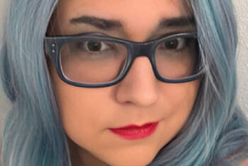 CurvyMadame