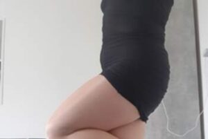 CuteSarah37