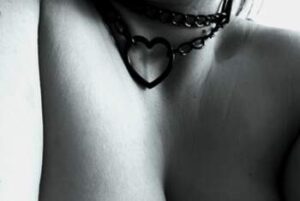 Dark_Blossom
