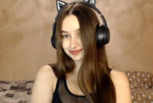 DeineJulia