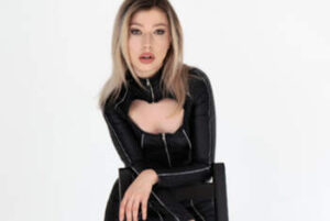 desireHeidi
