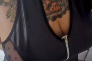 DirtyOne42