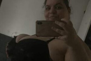 D**ketittenjasmin