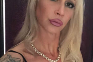 DominatrixDaja*a