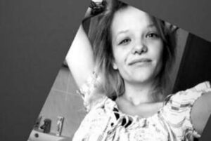 Emily-Sweet